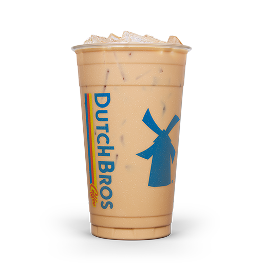 Dutch Bros Protein Coffee Menu with Prices and Nutrition Facts 1 Dutch Bros Protein Menu with Prices